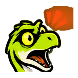 Rev: Shocked