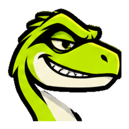 Rev: Smug